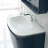 Раковина IDEAL STANDARD Dea T044801