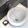 Раковина IDEAL STANDARD Strada K078301
