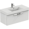 Раковина IDEAL STANDARD STRADA, арт. K079001