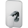 Встраиваемый смеситель IDEAL STANDARD MOMENTS A3911AA